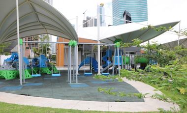 SE VENDE APARTAMENTO EN COSTA DEL ESTE BALI COSTA DEL MAR