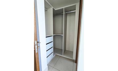 SE VENDE APARTAMENTO EN COSTA DEL ESTE BALI COSTA DEL MAR