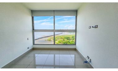 SE VENDE APARTAMENTO EN COSTA DEL ESTE BALI COSTA DEL MAR