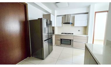 SE VENDE APARTAMENTO EN COSTA DEL ESTE BALI COSTA DEL MAR