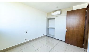 SE VENDE APARTAMENTO EN COSTA DEL ESTE BALI COSTA DEL MAR