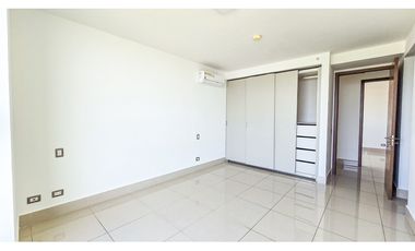 SE VENDE APARTAMENTO EN COSTA DEL ESTE BALI COSTA DEL MAR