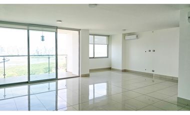 SE VENDE APARTAMENTO EN COSTA DEL ESTE BALI COSTA DEL MAR