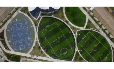 SE VENDE APARTAMENTO EN COSTA DEL ESTE BALI COSTA DEL MAR