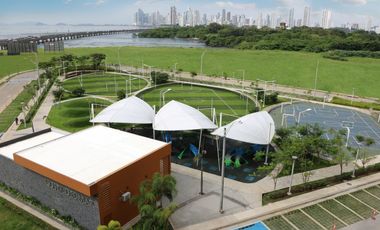 SE VENDE APARTAMENTO EN COSTA DEL ESTE BALI COSTA DEL MAR