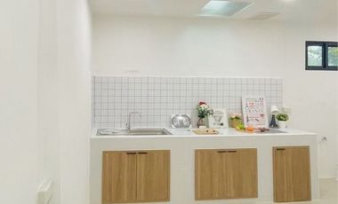 2 Bedroom Townhouse for sale in Khu Khot, Pathum Thani