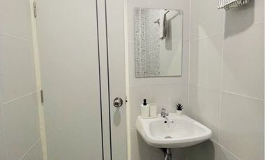 2 Bedroom Townhouse for sale in Khu Khot, Pathum Thani