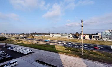 VENTA DE OFICINA EN Pilar