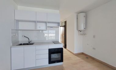 VENTA DE OFICINA EN Pilar