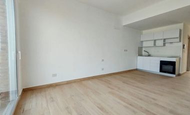 VENTA DE OFICINA EN Pilar