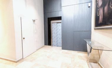 VENTA DE OFICINA EN Pilar