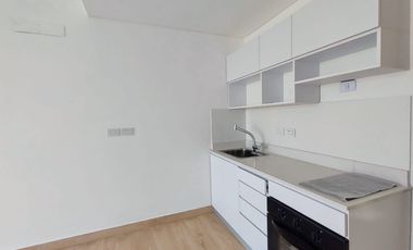 VENTA DE OFICINA EN Pilar