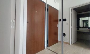 VENTA DE OFICINA EN Pilar