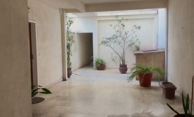 Departamento en alquiler en Castelar Norte