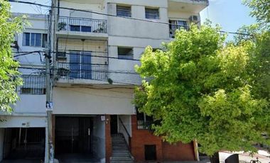 Departamento en alquiler en Castelar Norte