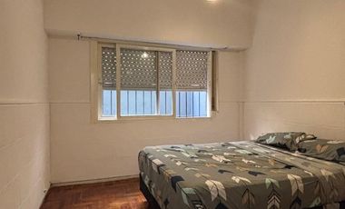 Departamento en alquiler en Castelar Norte