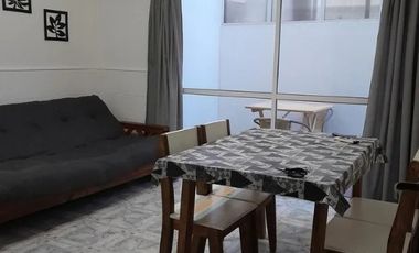 Departamento en alquiler en Castelar Norte
