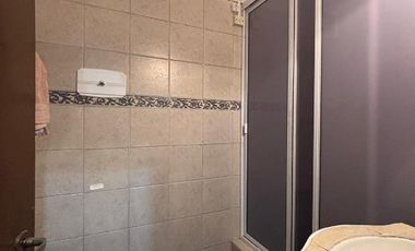 Departamento en alquiler en Castelar Norte