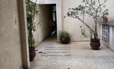 Departamento en alquiler en Castelar Norte