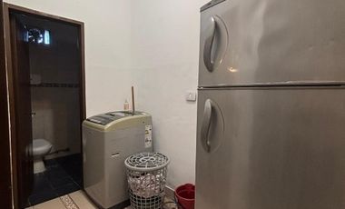 Departamento en alquiler en Castelar Norte