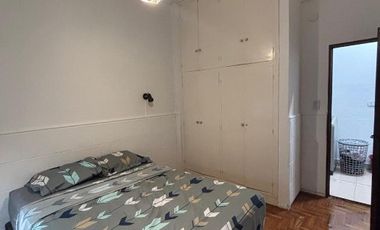 Departamento en alquiler en Castelar Norte