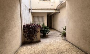 Departamento en alquiler en Castelar Norte