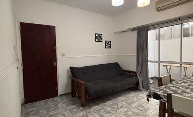 Departamento en alquiler en Castelar Norte