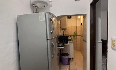 Departamento en alquiler en Castelar Norte