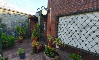 Casa - Chalet en Alquiler en 9 de Julio