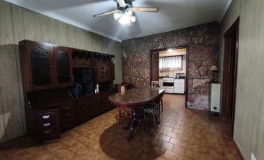 Casa - Chalet en Alquiler en 9 de Julio