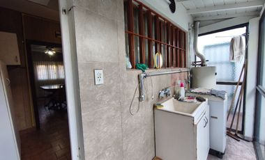 Casa - Chalet en Alquiler en 9 de Julio