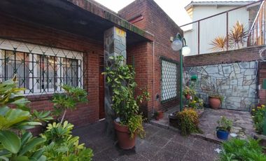 Casa - Chalet en Alquiler en 9 de Julio