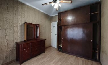 Casa - Chalet en Alquiler en 9 de Julio