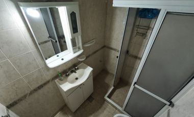 Casa - Chalet en Alquiler en 9 de Julio