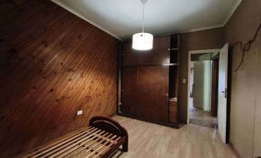 Casa - Chalet en Alquiler en 9 de Julio