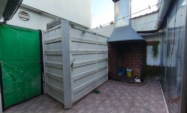 Casa - Chalet en Alquiler en 9 de Julio