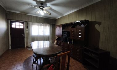 Casa - Chalet en Alquiler en 9 de Julio