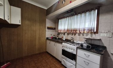 Casa - Chalet en Alquiler en 9 de Julio