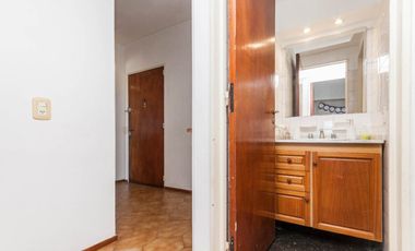 Departamento en venta en Remedios de Escalada Oeste