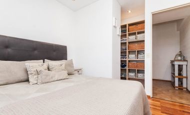 Departamento en venta en Remedios de Escalada Oeste
