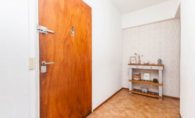 Departamento en venta en Remedios de Escalada Oeste