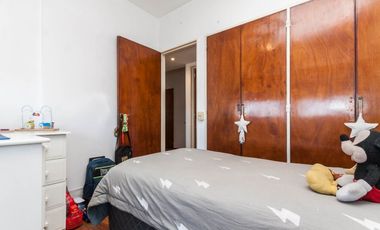 Departamento en venta en Remedios de Escalada Oeste
