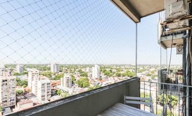Departamento en venta en Remedios de Escalada Oeste