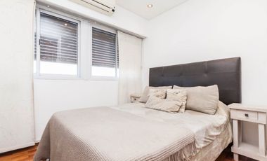 Departamento en venta en Remedios de Escalada Oeste