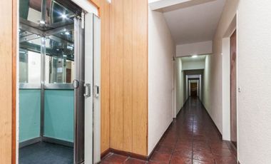 Departamento en venta en Remedios de Escalada Oeste