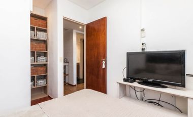 Departamento en venta en Remedios de Escalada Oeste