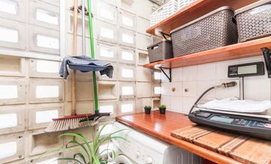Departamento en venta en Remedios de Escalada Oeste