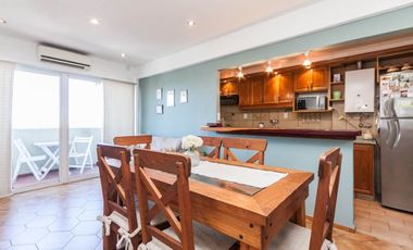Departamento en venta en Remedios de Escalada Oeste