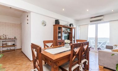 Departamento en venta en Remedios de Escalada Oeste