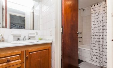 Departamento en venta en Remedios de Escalada Oeste